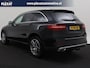 Mercedes-Benz GLC 350e 4MATIC Premium Plus Aut. | AMG-Pakket | Burmester | Panamericana | Trekhaak | Stoelverwarming | NAP