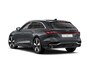 Audi A5 Avant 2.0 e-hybrid quattro S edition 299pk | SOH 97% | Tech Plus pakket | 360° Camera | Bijrijdersscherm | Matrix led verlichting | Verlengde garantie