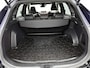 Toyota RAV4 2.5 Hybrid AWD Bi-Tone Limited +