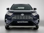 Toyota RAV4 2.5 Hybrid AWD Bi-Tone Limited +