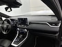 Toyota RAV4 2.5 Hybrid AWD Bi-Tone Limited +