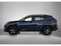 Toyota RAV4 2.5 Hybrid AWD Bi-Tone Limited +