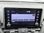 Toyota RAV4 2.5 Hybrid AWD Bi-Tone Limited +