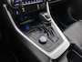 Toyota RAV4 2.5 Hybrid AWD Bi-Tone Limited +