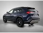 Toyota RAV4 2.5 Hybrid AWD Bi-Tone Limited +