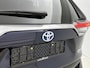 Toyota RAV4 2.5 Hybrid AWD Bi-Tone Limited +