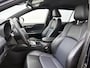 Toyota RAV4 2.5 Hybrid AWD Bi-Tone Limited +