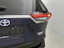 Toyota RAV4 2.5 Hybrid AWD Bi-Tone Limited +