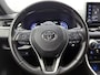 Toyota RAV4 2.5 Hybrid AWD Bi-Tone Limited +