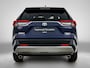 Toyota RAV4 2.5 Hybrid AWD Bi-Tone Limited +