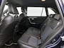 Toyota RAV4 2.5 Hybrid AWD Bi-Tone Limited +