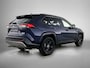 Toyota RAV4 2.5 Hybrid AWD Bi-Tone Limited +