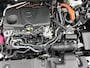 Toyota RAV4 2.5 Hybrid AWD Bi-Tone Limited +
