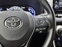 Toyota RAV4 2.5 Hybrid AWD Bi-Tone Limited +