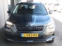 Skoda Kamiq 1.0 TSI 110pk AUTOMAAT Business Edition | Trekhaak | Navigatie | Stoelverwarming | Achteruitrijcamera | Cruise control