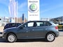 Skoda Kamiq 1.0 TSI 110pk AUTOMAAT Business Edition | Trekhaak | Navigatie | Stoelverwarming | Achteruitrijcamera | Cruise control