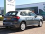 Skoda Kamiq 1.0 TSI 110pk AUTOMAAT Business Edition | Trekhaak | Navigatie | Stoelverwarming | Achteruitrijcamera | Cruise control