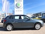 Skoda Kamiq 1.0 TSI 110pk AUTOMAAT Business Edition | Trekhaak | Navigatie | Stoelverwarming | Achteruitrijcamera | Cruise control