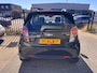 Chevrolet Spark 1.0 16V LT+ Bi-Fuel LPG AIRCO NIEUWE APK ORIG NL NAP