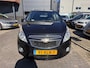 Chevrolet Spark 1.0 16V LT+ Bi-Fuel LPG AIRCO NIEUWE APK ORIG NL NAP