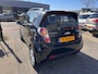 Chevrolet Spark 1.0 16V LT+ Bi-Fuel LPG AIRCO NIEUWE APK ORIG NL NAP