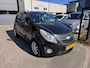 Chevrolet Spark 1.0 16V LT+ Bi-Fuel LPG AIRCO NIEUWE APK ORIG NL NAP