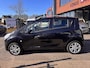 Chevrolet Spark 1.0 16V LT+ Bi-Fuel LPG AIRCO NIEUWE APK ORIG NL NAP