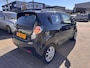 Chevrolet Spark 1.0 16V LT+ Bi-Fuel LPG AIRCO NIEUWE APK ORIG NL NAP
