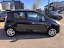 Chevrolet Spark 1.0 16V LT+ Bi-Fuel LPG AIRCO NIEUWE APK ORIG NL NAP