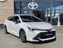 Toyota Corolla Hybrid 140 Dynamic EXTRA INRUILVOORDEEL € 2.000,--