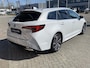 Toyota Corolla Hybrid 140 Dynamic EXTRA INRUILVOORDEEL € 2.000,--