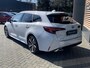 Toyota Corolla Hybrid 140 Dynamic EXTRA INRUILVOORDEEL € 2.000,--