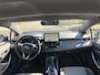 Toyota Corolla Hybrid 140 Dynamic EXTRA INRUILVOORDEEL € 2.000,--