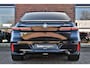 BMW 7-Serie 750e xDrive M-Sport Exe-Lounge Theatre Connoisseur Climate-Acoustic
