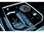 BMW 7-Serie 750e xDrive M-Sport Exe-Lounge Theatre Connoisseur Climate-Acoustic