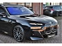 BMW 7-Serie 750e xDrive M-Sport Exe-Lounge Theatre Connoisseur Climate-Acoustic