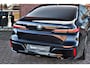 BMW 7-Serie 750e xDrive M-Sport Exe-Lounge Theatre Connoisseur Climate-Acoustic