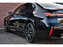 BMW 7-Serie 750e xDrive M-Sport Exe-Lounge Theatre Connoisseur Climate-Acoustic