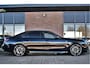 BMW 7-Serie 750e xDrive M-Sport Exe-Lounge Theatre Connoisseur Climate-Acoustic