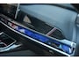 BMW 7-Serie 750e xDrive M-Sport Exe-Lounge Theatre Connoisseur Climate-Acoustic