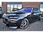 BMW 7-Serie 750e xDrive M-Sport Exe-Lounge Theatre Connoisseur Climate-Acoustic