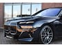 BMW 7-Serie 750e xDrive M-Sport Exe-Lounge Theatre Connoisseur Climate-Acoustic