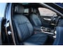 BMW 7-Serie 750e xDrive M-Sport Exe-Lounge Theatre Connoisseur Climate-Acoustic