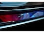 BMW 7-Serie 750e xDrive M-Sport Exe-Lounge Theatre Connoisseur Climate-Acoustic