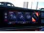 BMW 7-Serie 750e xDrive M-Sport Exe-Lounge Theatre Connoisseur Climate-Acoustic