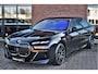 BMW 7-Serie 750e xDrive M-Sport Exe-Lounge Theatre Connoisseur Climate-Acoustic