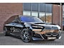 BMW 7-Serie 750e xDrive M-Sport Exe-Lounge Theatre Connoisseur Climate-Acoustic