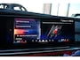 BMW 7-Serie 750e xDrive M-Sport Exe-Lounge Theatre Connoisseur Climate-Acoustic