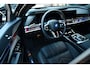 BMW 7-Serie 750e xDrive M-Sport Exe-Lounge Theatre Connoisseur Climate-Acoustic