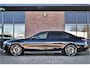 BMW 7-Serie 750e xDrive M-Sport Exe-Lounge Theatre Connoisseur Climate-Acoustic